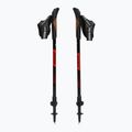Щеки за скандинавско ходене Fizan R-Evolution Pro red 5