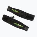 Щеки за скандинавско ходене Fizan R-Evolution Pro red 7