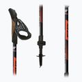 Щеки за скандинавско ходене Fizan R-Evolution Pro red 4