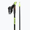 Щеки за скандинавско ходене Fizan R-Evolution yellow 3