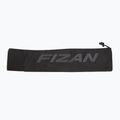 Щеки за скандинавско ходене Fizan R-Evolution yellow 7