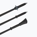 Щеки за скандинавско ходене Fizan Speed black 6