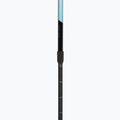 Щеки за скандинавско ходене Fizan Speed light blue 4