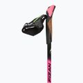 Щеки за скандинавско ходене Fizan Speed pink 2