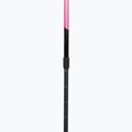 Щеки за скандинавско ходене Fizan Speed pink 4