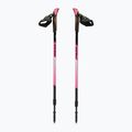 Щеки за скандинавско ходене Fizan Speed pink 5