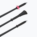 Щеки за скандинавско ходене Fizan Speed pink 6