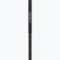Щеки за скандинавско ходене Fizan Lite Tech light blue 4