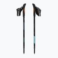 Щеки за скандинавско ходене Fizan Lite Tech light blue 5