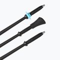 Щеки за скандинавско ходене Fizan Lite Tech light blue 6