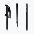 Скиорски щеки Fizan Storm black/grey 2