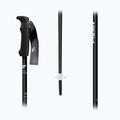 Скиорски щеки Fizan Storm black/white 2
