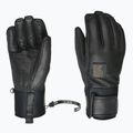Мъжки сноуборд ръкавици Level Rover black
