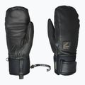 Сноуборд ръкавици Level Rover Mitt black