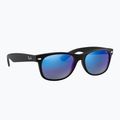Слънчеви очила Ray-Ban New Wayfarer