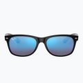 Слънчеви очила Ray-Ban New Wayfarer 2