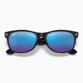 Слънчеви очила Ray-Ban New Wayfarer 3