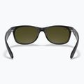 Слънчеви очила Ray-Ban New Wayfarer 5