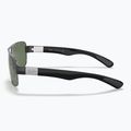 Слънчеви очила Ray-Ban RB3522 bronze/green 7