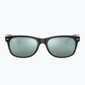 Слънчеви очила Ray-Ban New Wayfarer 2