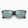 Слънчеви очила Ray-Ban New Wayfarer 3