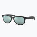 Слънчеви очила Ray-Ban New Wayfarer 4