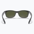 Слънчеви очила Ray-Ban New Wayfarer 5