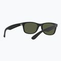 Слънчеви очила Ray-Ban New Wayfarer 6