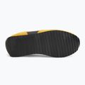 Мъжки обувки Ellesse Nickolas yellow/ black 4