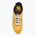 Мъжки обувки Ellesse Nickolas yellow/ black 5