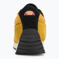 Мъжки обувки Ellesse Nickolas yellow/ black 6