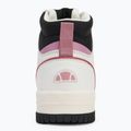 Дамски обувки Ellesse Karyn white/ black 6
