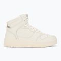 Дамски обувки Ellesse Karyn total white 2