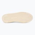Дамски обувки Ellesse Karyn total white 4