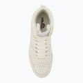 Дамски обувки Ellesse Karyn total white 5