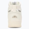 Дамски обувки Ellesse Karyn total white 6