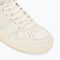 Дамски обувки Ellesse Karyn total white 7