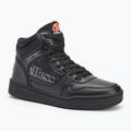 Мъжки обувки Ellesse Harvie total black