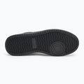 Мъжки обувки Ellesse Harvie total black 4