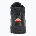Мъжки обувки Ellesse Harvie total black 6
