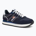 Мъжки обувки Ellesse Lambert camou blu camou