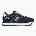 Мъжки обувки Ellesse Lambert camou blu camou 2