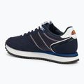 Мъжки обувки Ellesse Lambert camou blu camou 3
