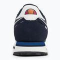 Мъжки обувки Ellesse Lambert camou blu camou 6