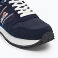 Мъжки обувки Ellesse Lambert camou blu camou 7