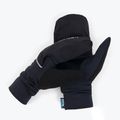 Мъжки ски ръкавици Level Spider Plus black 3481 4