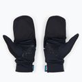 Мъжки ски ръкавици Level Spider Plus black 3481 5