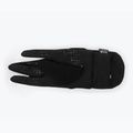 Мъжки ски ръкавици Level Spider Plus black 3481 7