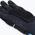 Мъжки ски ръкавици Level Spider Plus black 3481 9