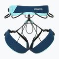 Сбруя за катерене Climbing Technology Cosmo blunotte/celeste 3